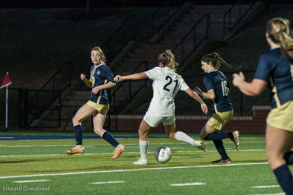 VGirlsSocvsSHS3-28-24-251.jpg