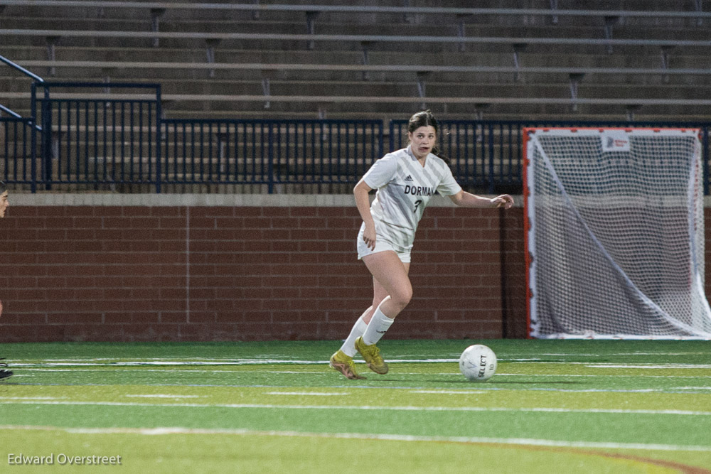 VGirlsSocvsSHS3-28-24-252.jpg