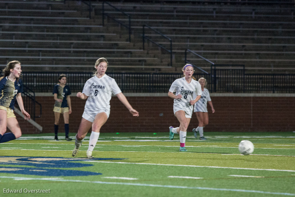VGirlsSocvsSHS3-28-24-254.jpg