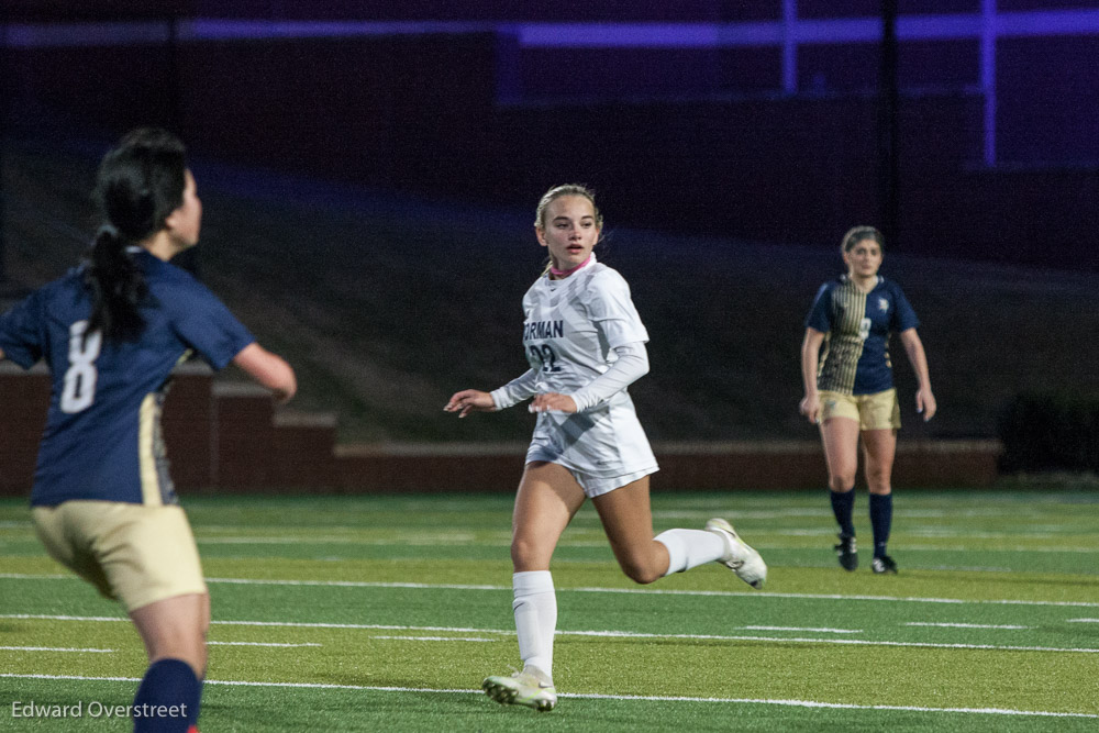 VGirlsSocvsSHS3-28-24-255.jpg