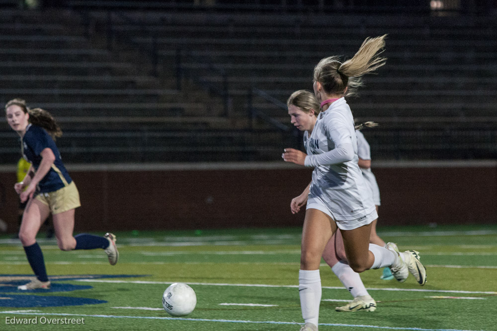VGirlsSocvsSHS3-28-24-256.jpg