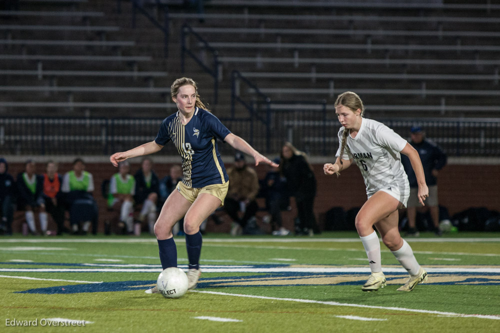 VGirlsSocvsSHS3-28-24-257.jpg