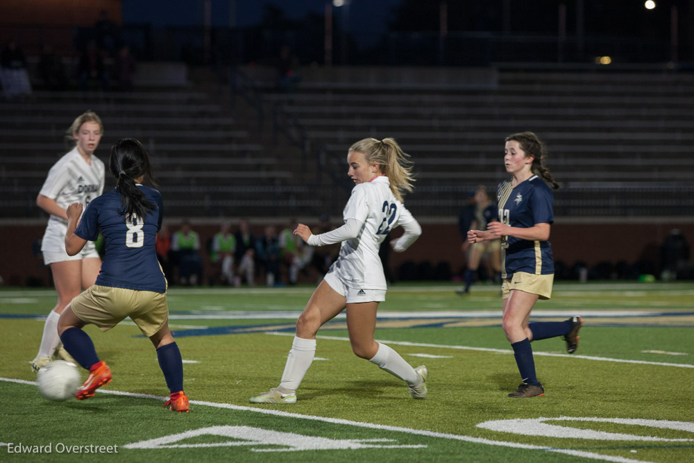 VGirlsSocvsSHS3-28-24-258.jpg