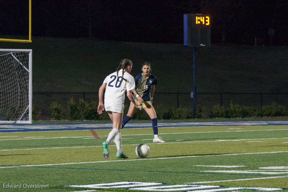 VGirlsSocvsSHS3-28-24-259.jpg