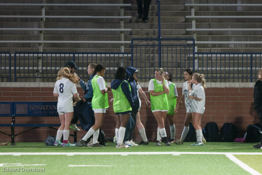 VGirlsSocvsSHS3-28-24-260.jpg