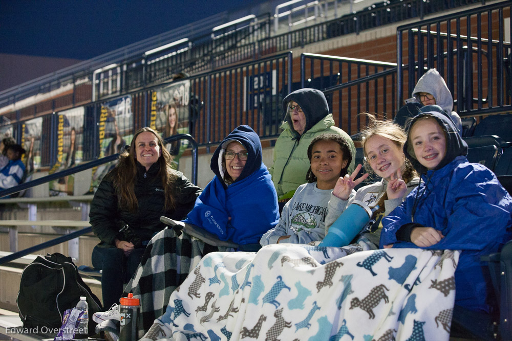 VGirlsSocvsSHS3-28-24-261.jpg