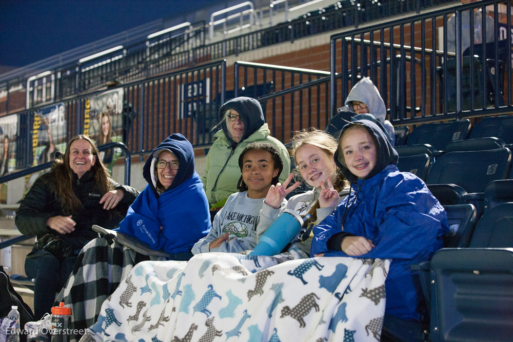 VGirlsSocvsSHS3-28-24-263.jpg