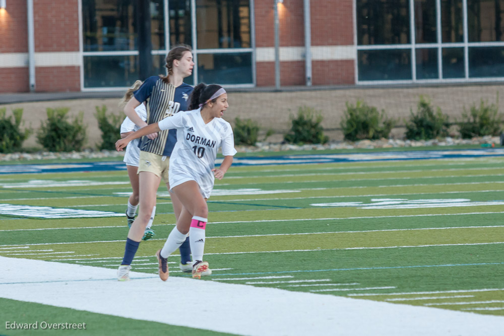 VGirlsSocvsSHS3-28-24-27.jpg