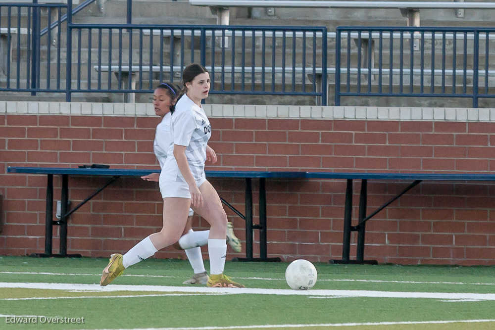 VGirlsSocvsSHS3-28-24-28.jpg