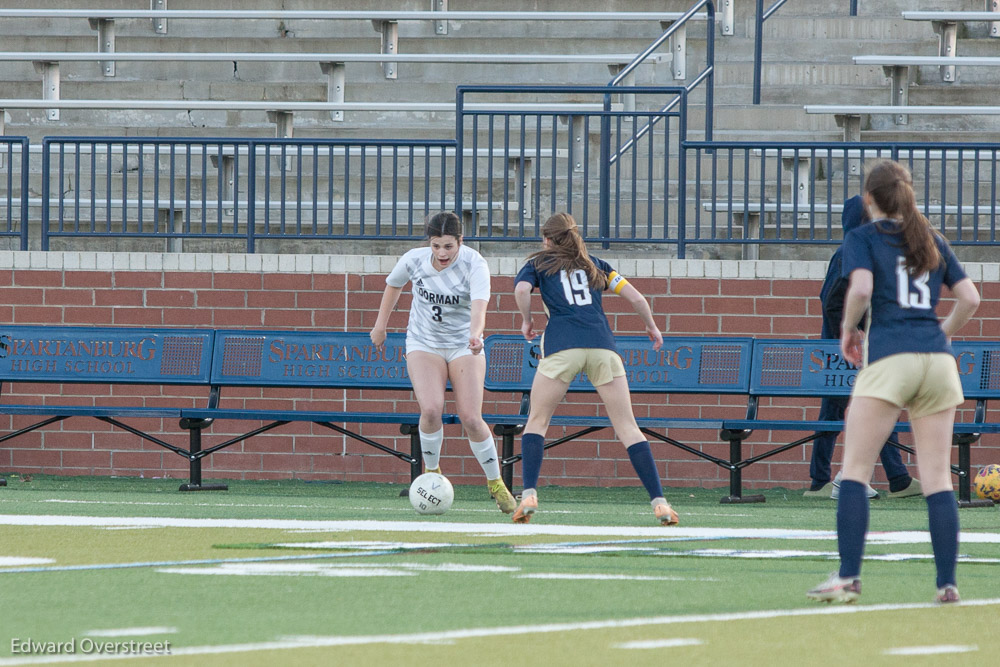 VGirlsSocvsSHS3-28-24-29.jpg