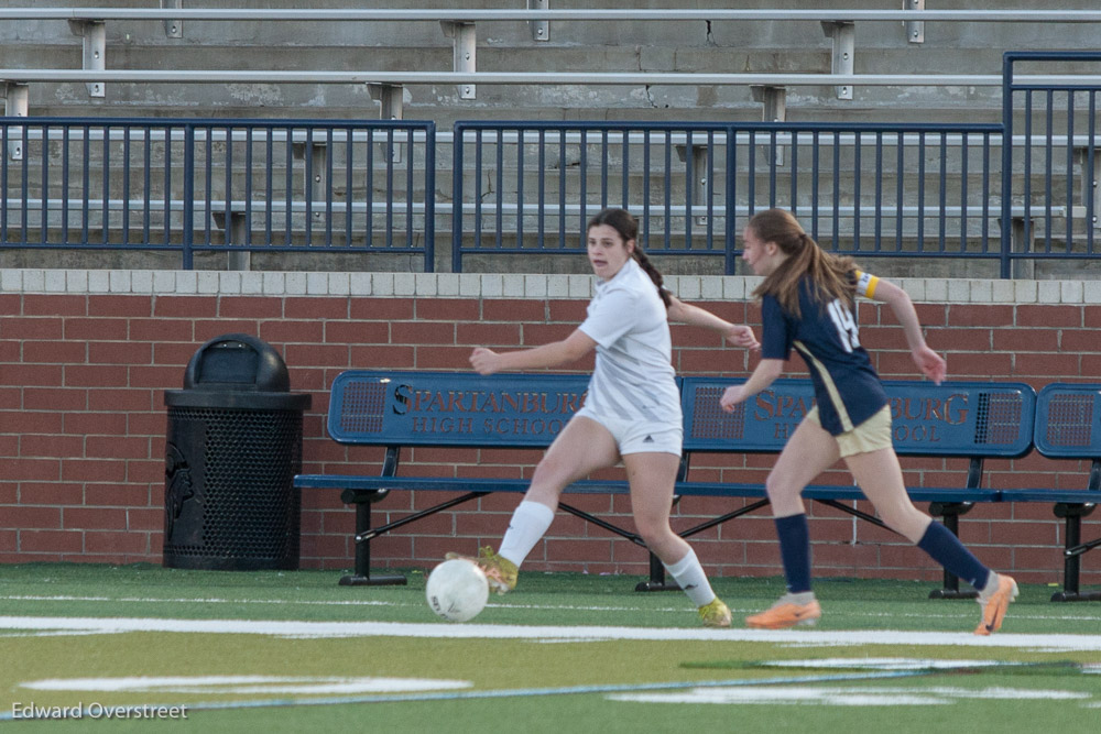 VGirlsSocvsSHS3-28-24-30.jpg