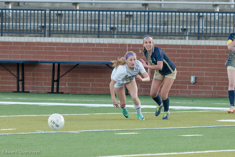VGirlsSocvsSHS3-28-24-31.jpg
