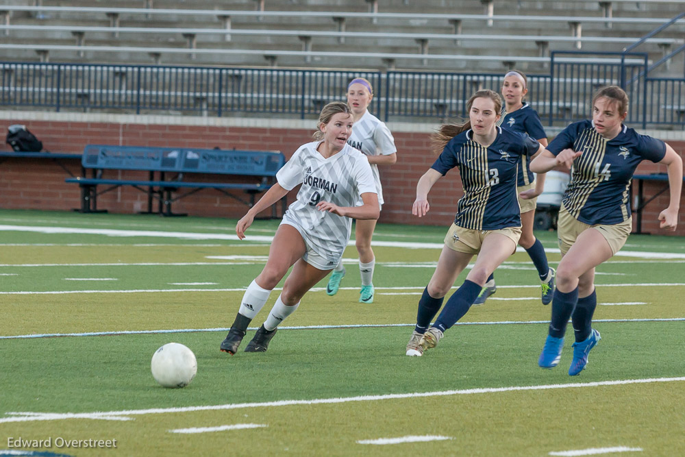 VGirlsSocvsSHS3-28-24-33.jpg