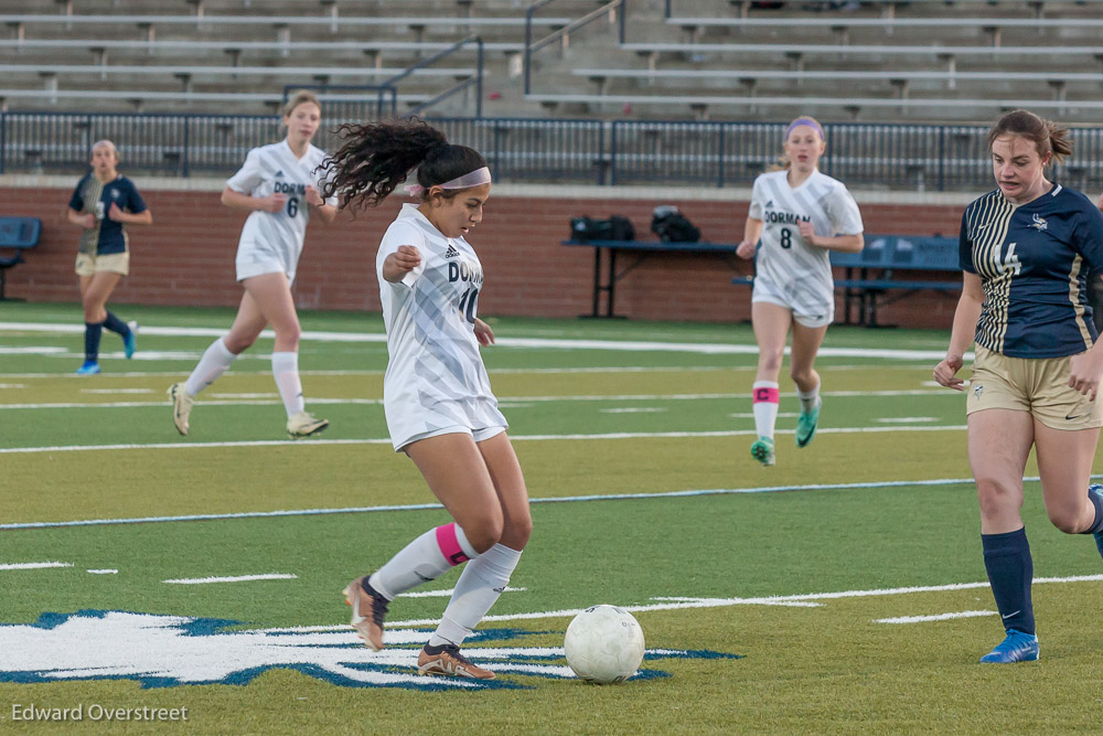 VGirlsSocvsSHS3-28-24-34.jpg
