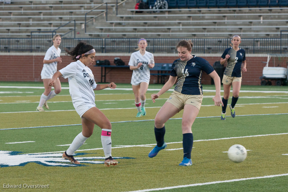 VGirlsSocvsSHS3-28-24-35.jpg