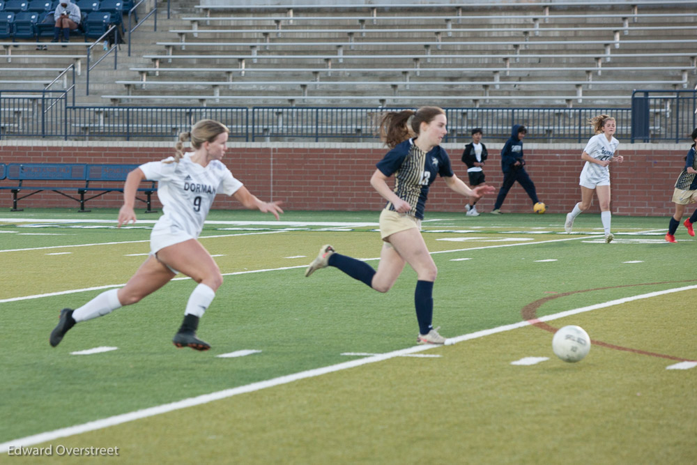 VGirlsSocvsSHS3-28-24-36.jpg