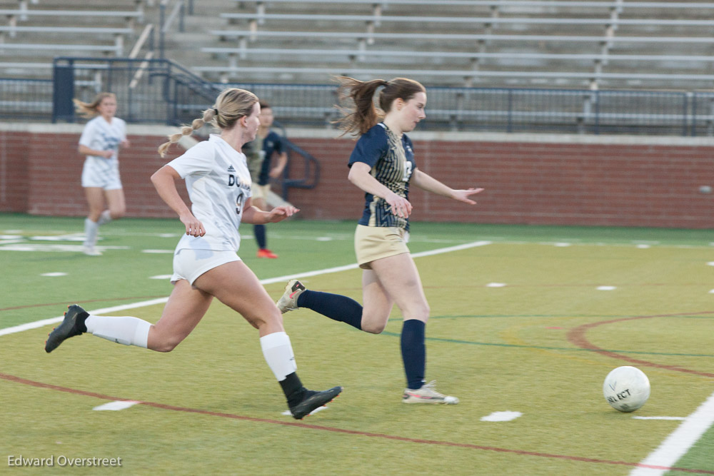 VGirlsSocvsSHS3-28-24-37.jpg