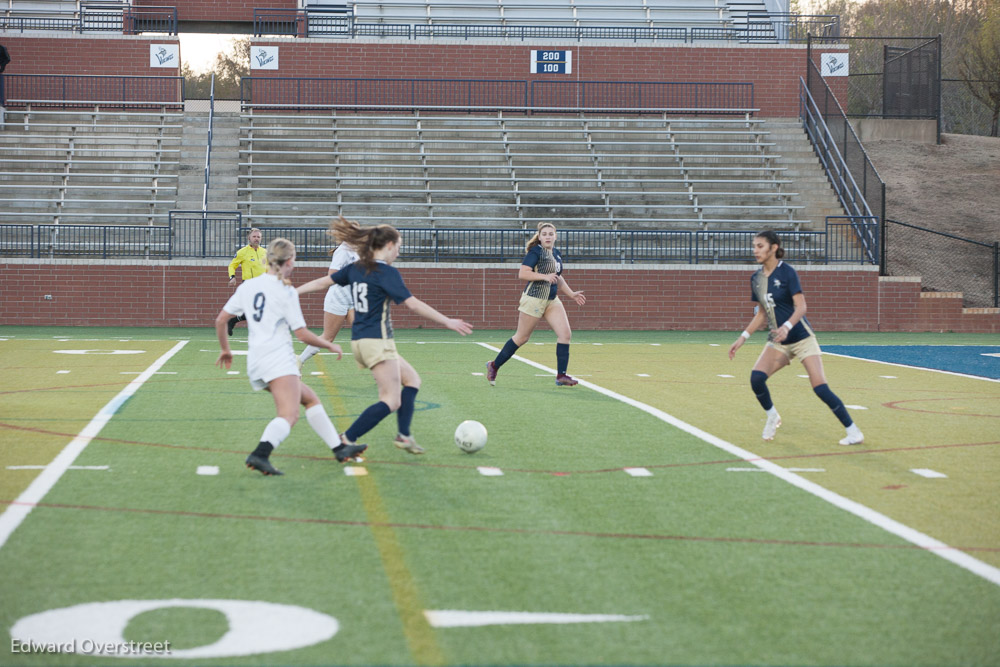 VGirlsSocvsSHS3-28-24-38.jpg