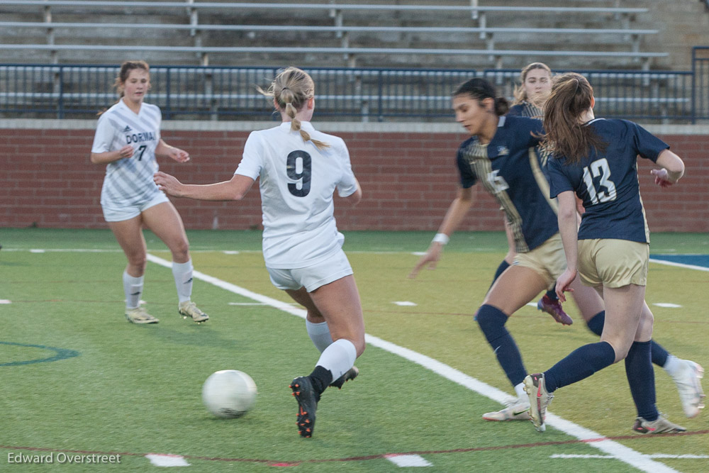 VGirlsSocvsSHS3-28-24-39.jpg
