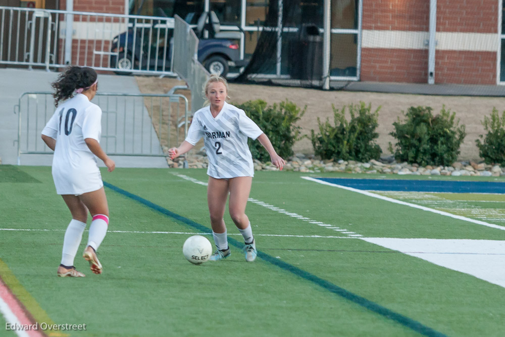 VGirlsSocvsSHS3-28-24-41.jpg
