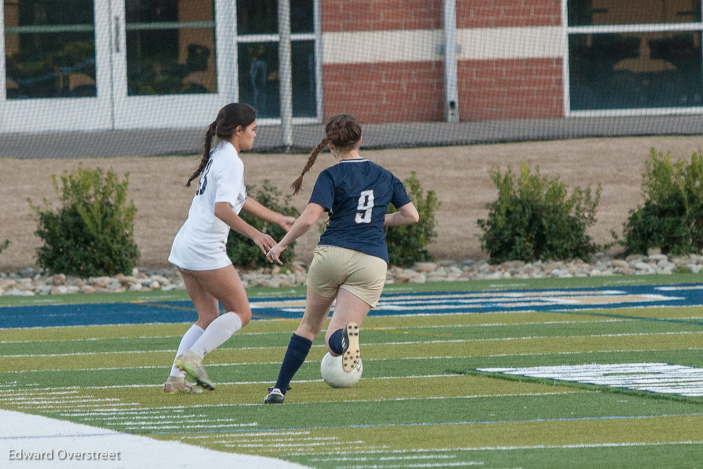 VGirlsSocvsSHS3-28-24-42.jpg