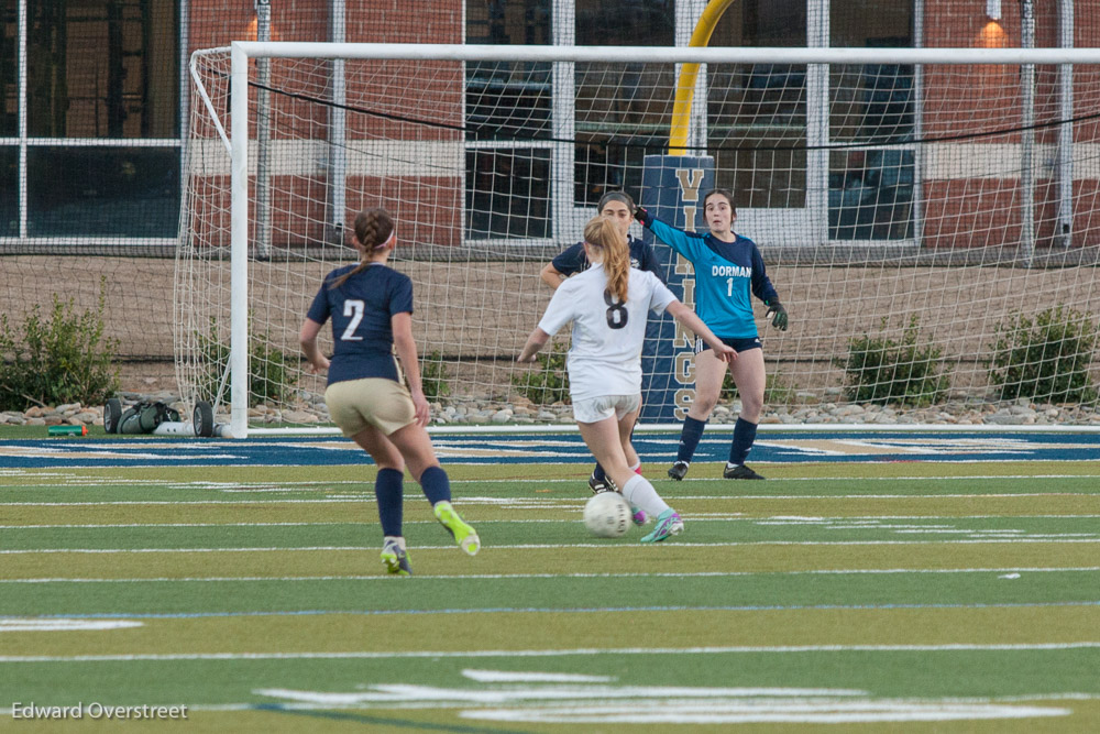 VGirlsSocvsSHS3-28-24-43.jpg