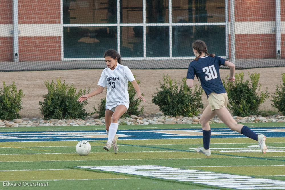 VGirlsSocvsSHS3-28-24-44.jpg