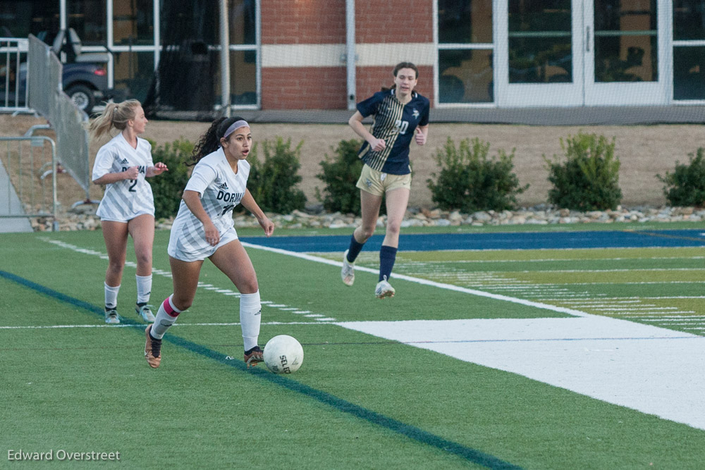 VGirlsSocvsSHS3-28-24-45.jpg