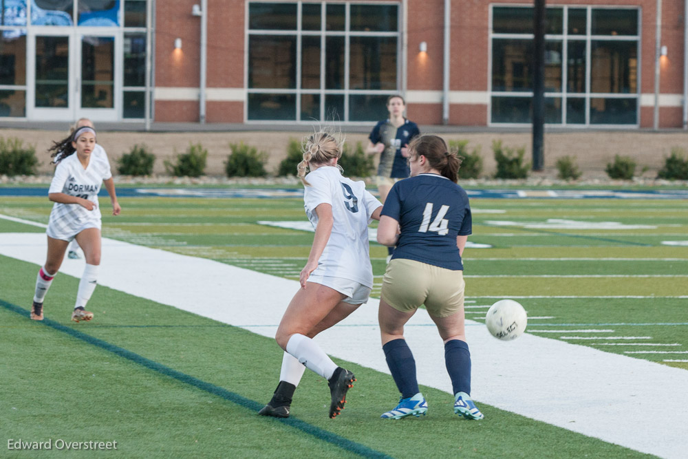 VGirlsSocvsSHS3-28-24-48.jpg