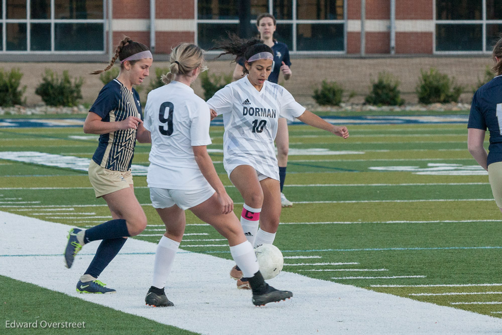 VGirlsSocvsSHS3-28-24-49.jpg