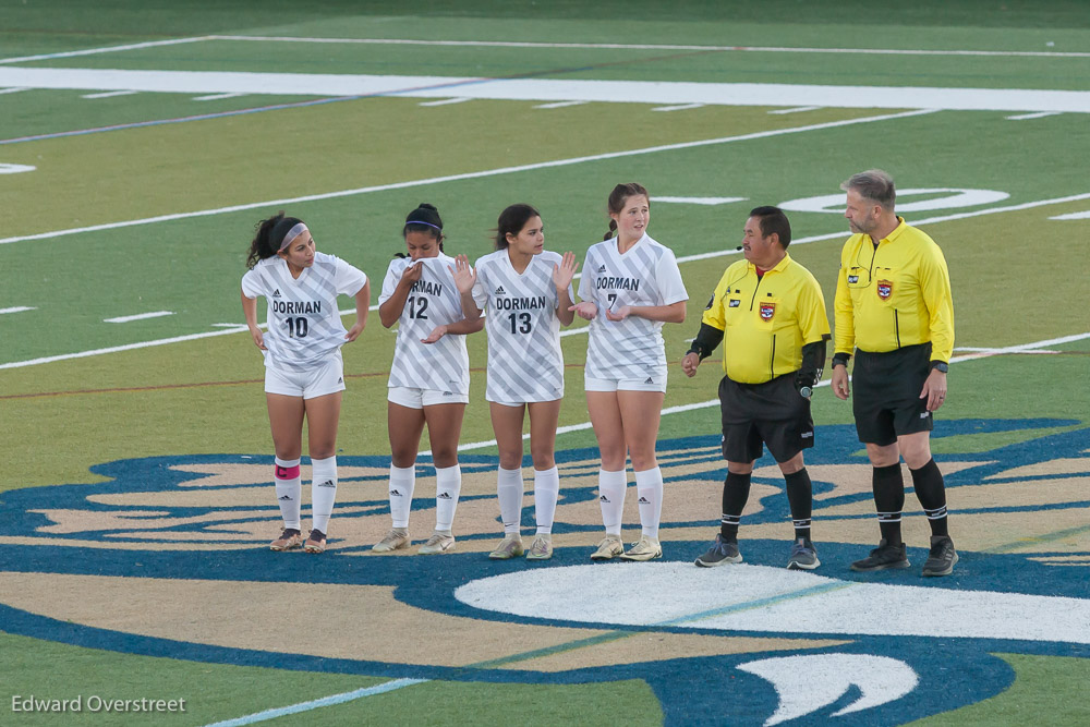 VGirlsSocvsSHS3-28-24-5.jpg