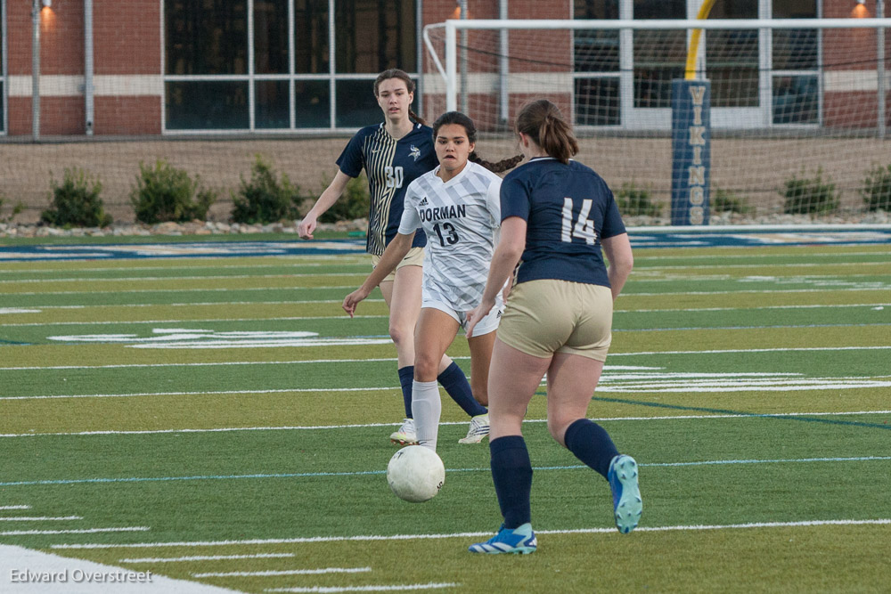 VGirlsSocvsSHS3-28-24-51.jpg