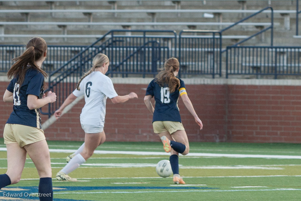VGirlsSocvsSHS3-28-24-53.jpg