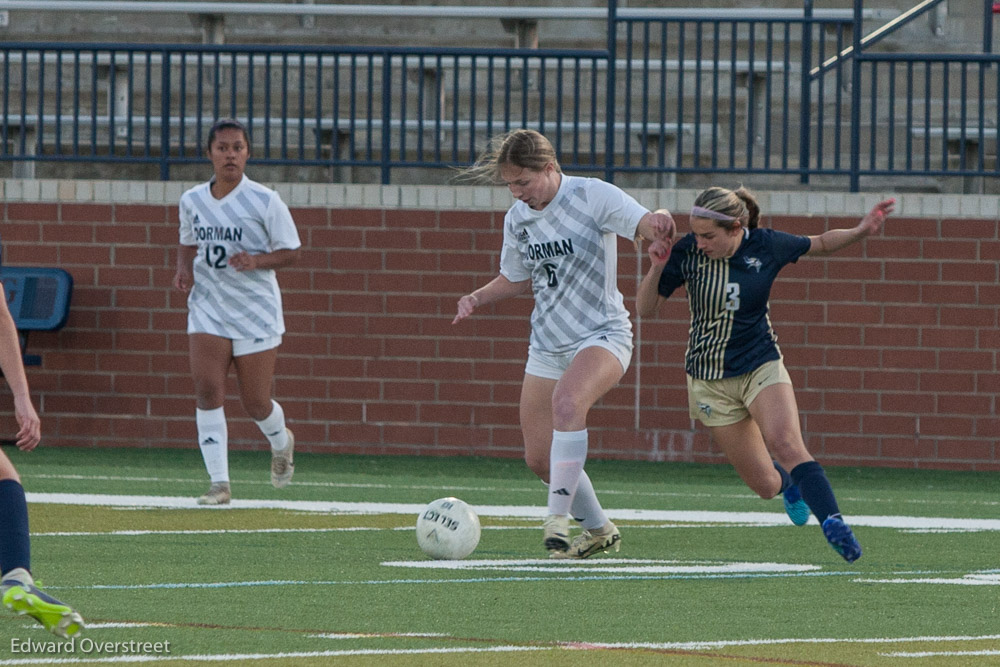 VGirlsSocvsSHS3-28-24-54.jpg