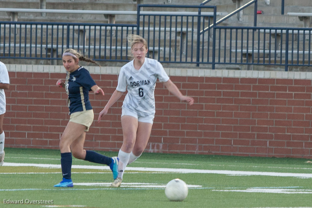 VGirlsSocvsSHS3-28-24-55.jpg