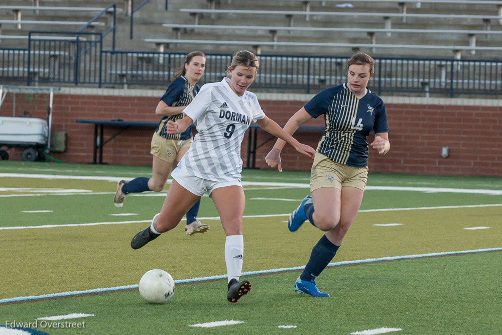 VGirlsSocvsSHS3-28-24-58.jpg