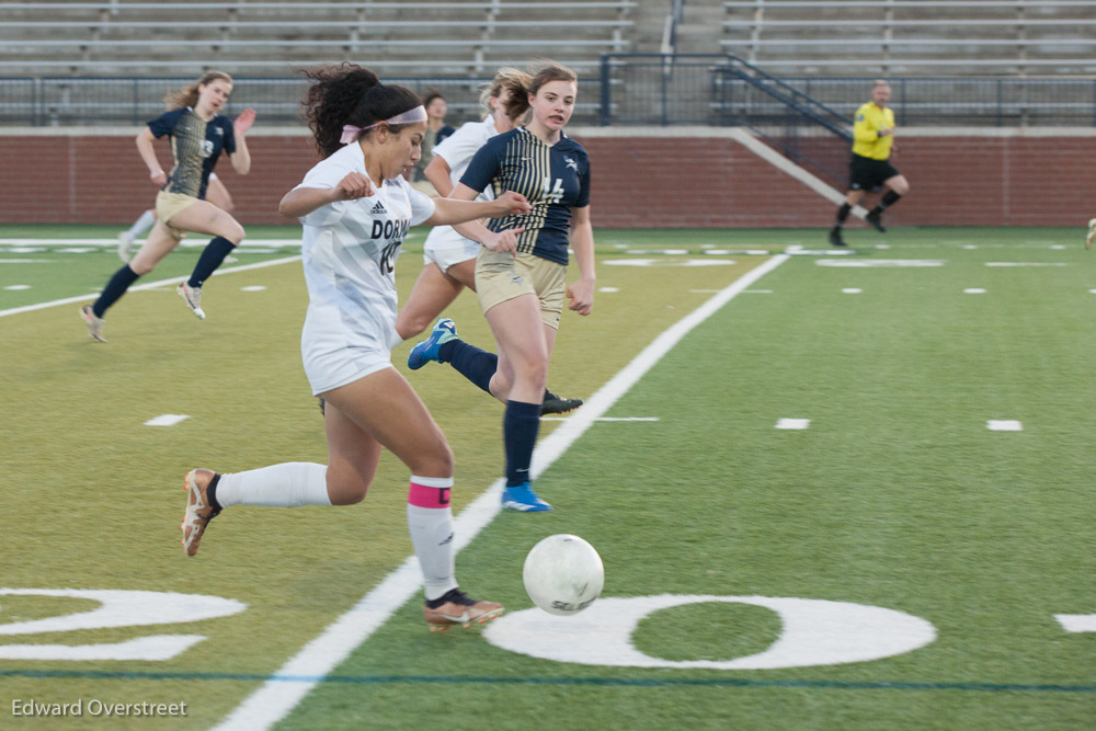 VGirlsSocvsSHS3-28-24-59.jpg
