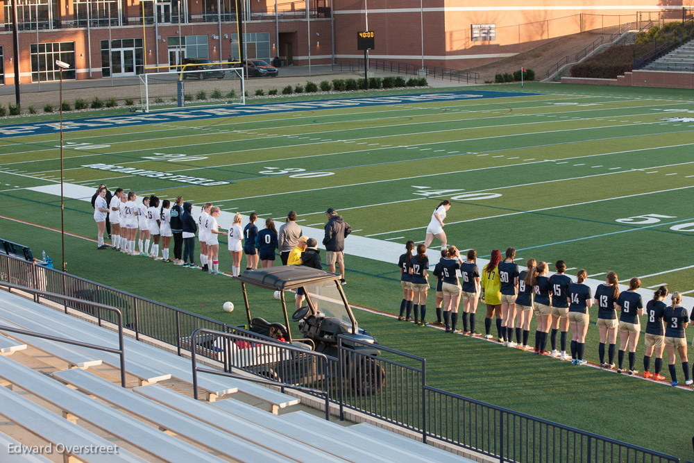 VGirlsSocvsSHS3-28-24-6.jpg