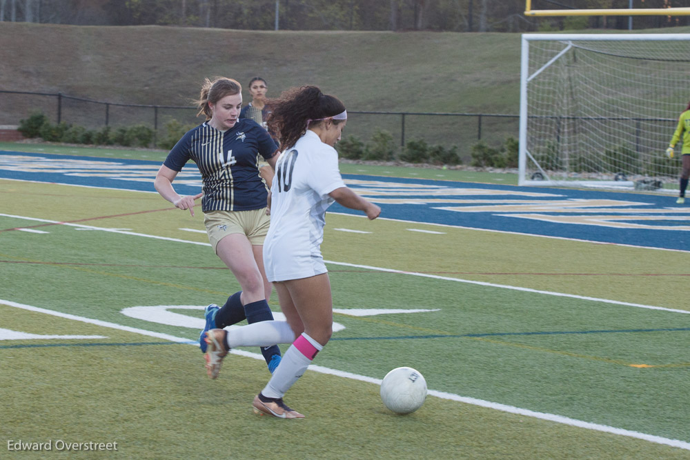 VGirlsSocvsSHS3-28-24-62.jpg