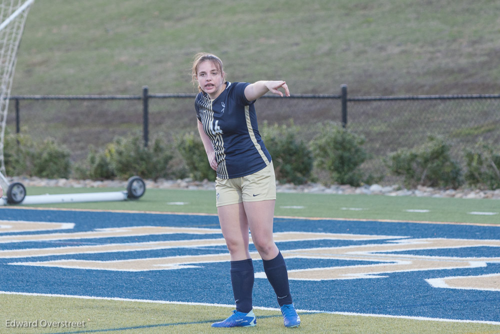 VGirlsSocvsSHS3-28-24-65.jpg