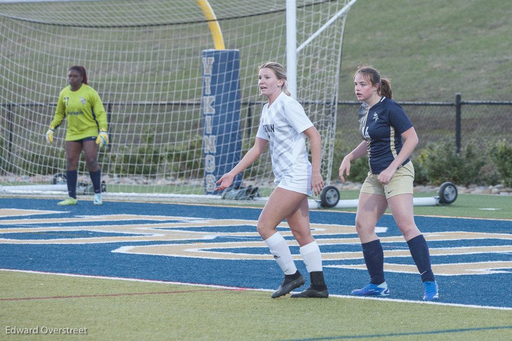 VGirlsSocvsSHS3-28-24-67.jpg