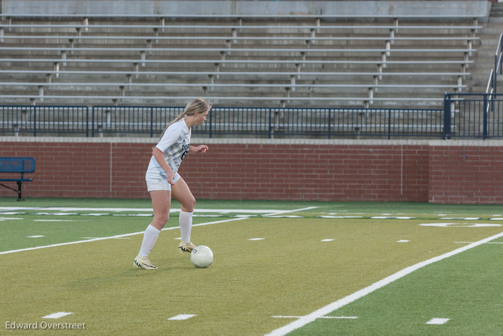 VGirlsSocvsSHS3-28-24-68.jpg