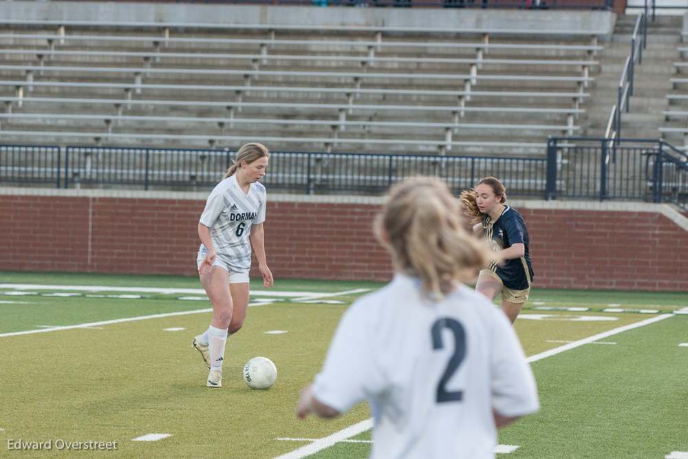 VGirlsSocvsSHS3-28-24-69.jpg
