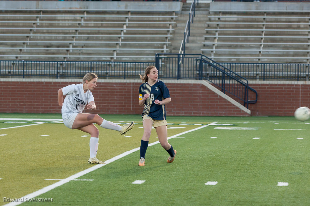 VGirlsSocvsSHS3-28-24-70.jpg