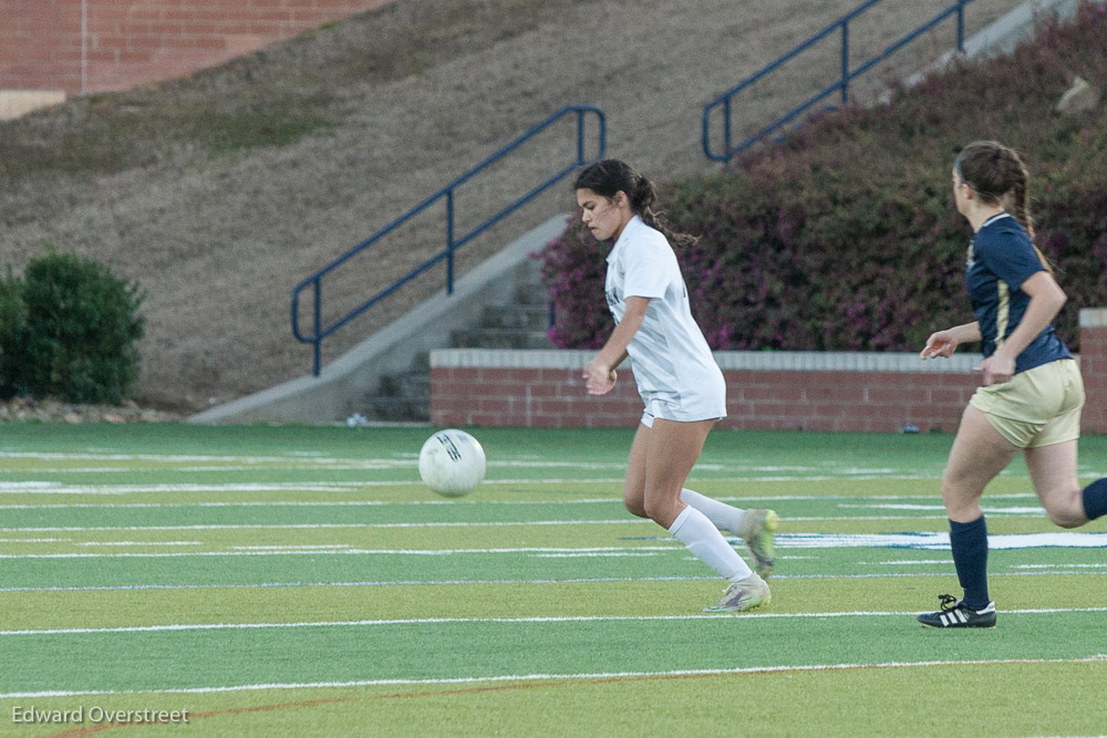 VGirlsSocvsSHS3-28-24-71.jpg