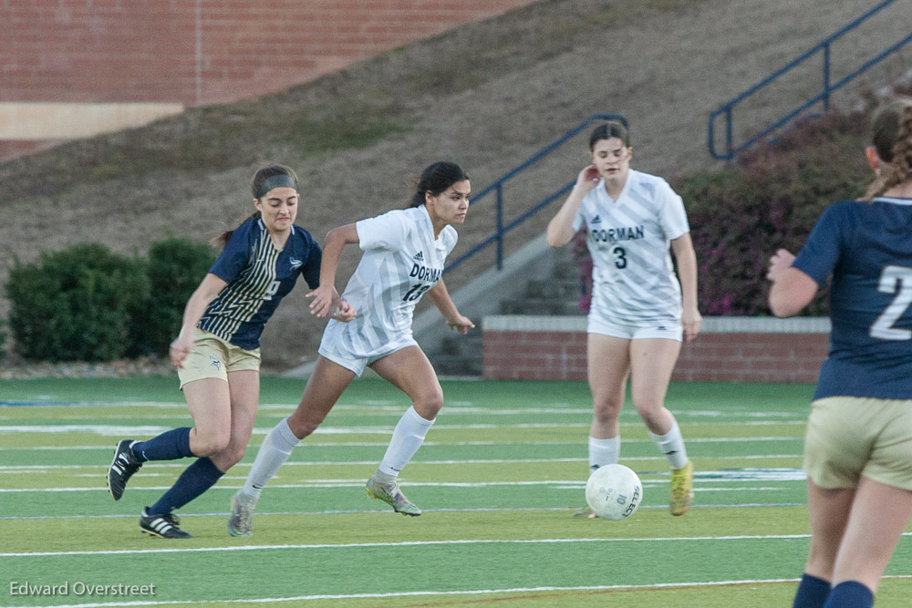 VGirlsSocvsSHS3-28-24-73.jpg