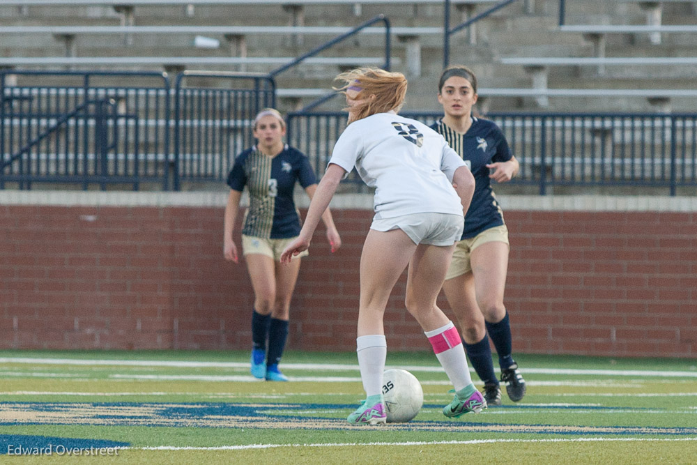 VGirlsSocvsSHS3-28-24-75.jpg