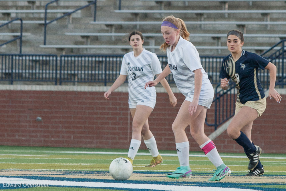 VGirlsSocvsSHS3-28-24-76.jpg