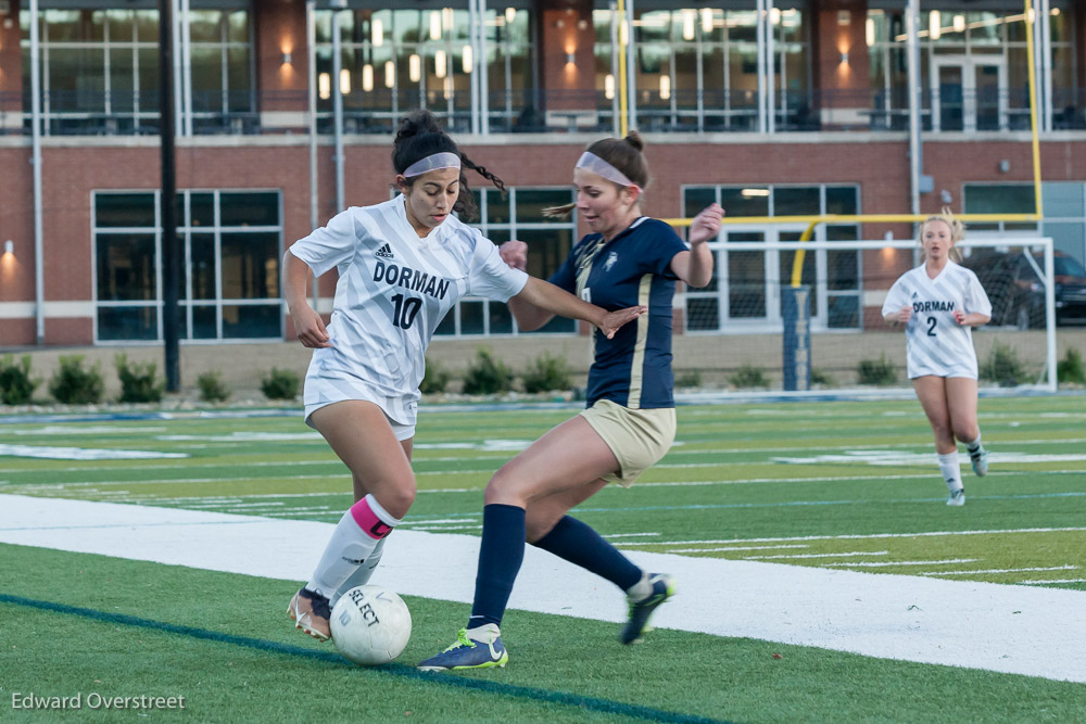 VGirlsSocvsSHS3-28-24-79.jpg
