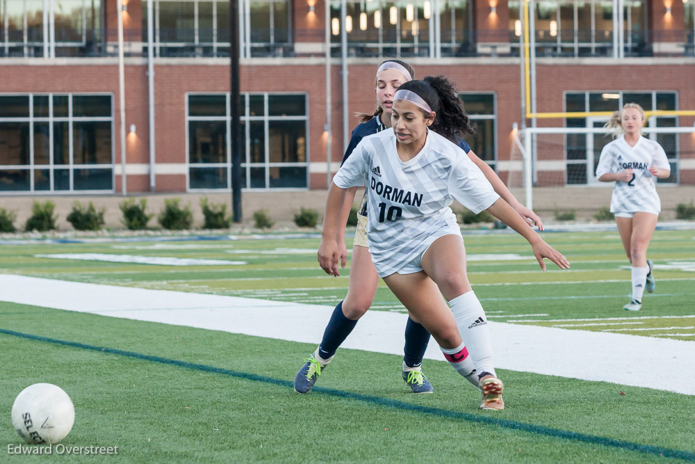 VGirlsSocvsSHS3-28-24-80.jpg